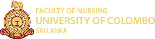 LMS for Short Term Courses, Faculty of Nursing